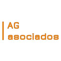 AG Asociados en Palma de Mallorca (Ponent) - Horario de apertura