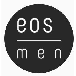 EOS Men Colón en Valencia (Eixample) - Horario de apertura