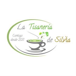 Horario de apertura La Tisanería, San Bizenti-Barakaldo