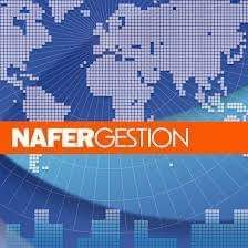 Horario de apertura Andrea Fernández Narváez, Castejón de Sos