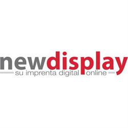 Horario de apertura Newcolor Gráfica Digital S.L., La Zubia
