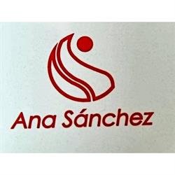 Horario de apertura Centro De Belleza Ana Sanchez, Valencia