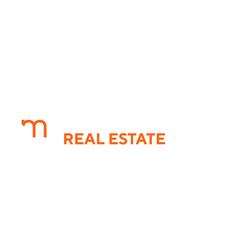 Horario de apertura Im Properties Real Estate Elche, 