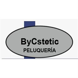 Horario de apertura Peluquería Unisex Bea y Cris, Betanzos