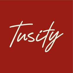 Horario de apertura Tusity, Las Palmas de Gran Canaria