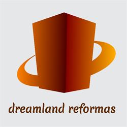 Horario de apertura DreamLand Reformas, Leganés