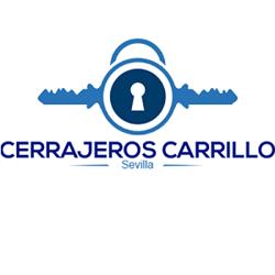 Horario de apertura Cerrajeros Carrillo, Sevilla