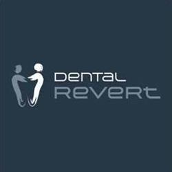 Horario de apertura CLINICA DENTAL DR REVERT AZCONA,S.L., Grao de Sagunto