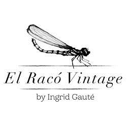 El Racó Vintage en Barcelona (Gràcia) - Horario de apertura