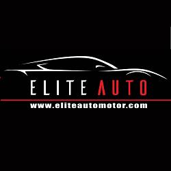 Horario de apertura Elite Auto, Xàtiva