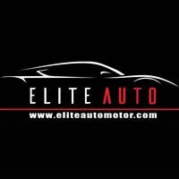 Horario de apertura Elite Auto, Valencia