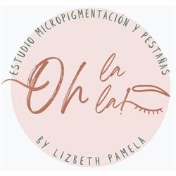 Horario de apertura Oh lala Estudio -Microblading/Micropigmentación Cejas.Ojos.Labios/Pestañas en Madrid, 