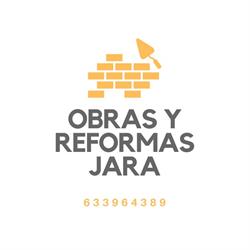 Horario de apertura Obras y Reformas Jara, Orihuela
