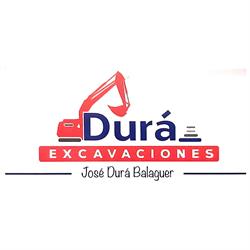 Horario de apertura Excavaciones Durá, Carlet