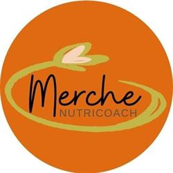 Horario de apertura Merche Nutricoach, Leganés