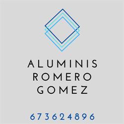 Horario de apertura Aluminis Romero Gómez, El Pont de Vilomara I Rocafort