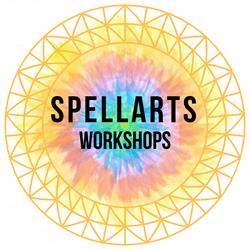 Horario de apertura Spellarts Pnl Maresme, Premià de Mar