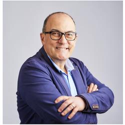 Horario de apertura ABAD PROYECTOS PERSONALES, Barcelona