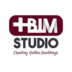 Horario de apertura MASBIM STUDIO SL . ., A Coruña
