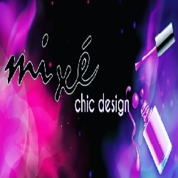 Horario de apertura Mixe Chic Design, Torrevieja