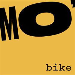 Horario de apertura MOBIKE S.L., Valencia