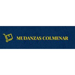 Horario de apertura Mudanza Colmenar - Mudanzas en Colmenar Viejo, 