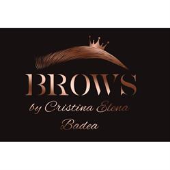 Horario de apertura Brows By Cristina Elena Badea, Las Palmas de Gran Canaria