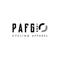 Horario de apertura Pafgio Cycling, Yecla