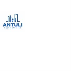 Horario de apertura Multiservicios Antuli, Vigo