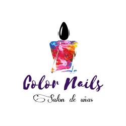 Horario de apertura COLOR NAILS, Guadalajara