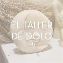 Horario de apertura El Taller de Dolo, Alcalá de Guadaira