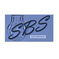 Horario de apertura SBS INSTALACIONES ELÉCTRICAS, Madrid
