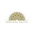 Horario de apertura Nirvana Relax, Las Palmas de Gran Canaria