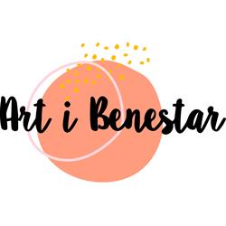 Art i Benestar en Barcelona (Sant Martí) - Horario de apertura