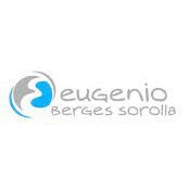 Horario de apertura Soldador Eugenio Berges, Fraga