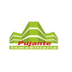 Horario de apertura Inmobiliaria Pujante, Murcia