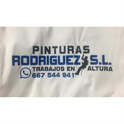 Horario de apertura Pinturas y Revestimientos Rodríguez, Almuñecar
