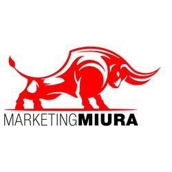 Horario de apertura Marketing Miura, Venturada