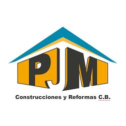 Horario de apertura PJM Construcciones Y Reformas CB, Ibi