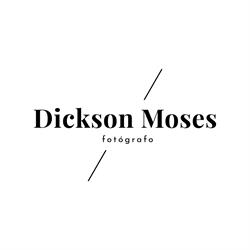 Horario de apertura Dickson Moses Fotografia Fotografos Profesionales, Elche