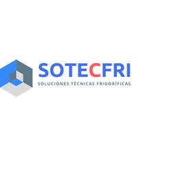 Horario de apertura Sotecfri Soluciones Tecnicas Frigorificas, Huelva