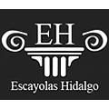 Horario de apertura AISLAMIENTOS HIDALGO S.L., Sodupe