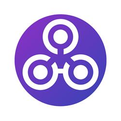 Horario de apertura Expande con Conocimiento, Barcelona