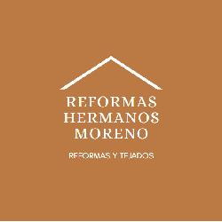 Horario de apertura Reformas Hermanos Moreno, Carrión de los Condes