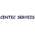 Horario de apertura Centec Serveis, La Pobla de Segur
