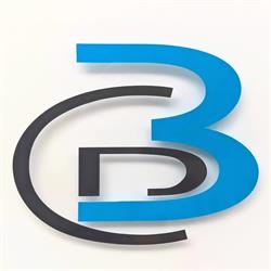 Horario de apertura Clínica Dental Barea, Palafrugell