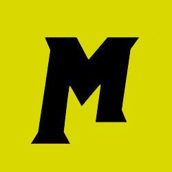 Horario de apertura Multibike.es, Maspalomas