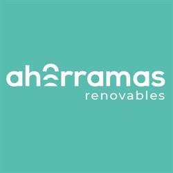 Horario de apertura AhorramasRenovables, Santa Cruz de Tenerife