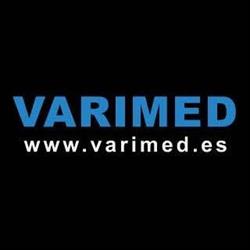 Horario de apertura VARIMED - Medicina estética en Elche,