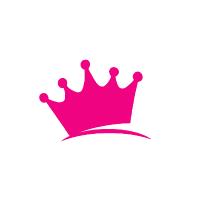 Horario de apertura travelking.es, Badajoz